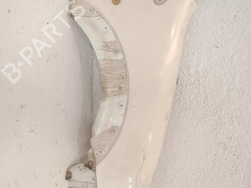 Used Right front fenders Right front fenders 38420243 38420243