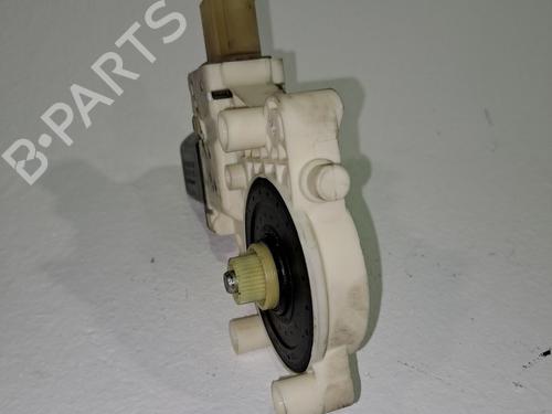 Left rear window motor FORD S-MAX (WA6) 2.0 TDCi | BP23935046E23 