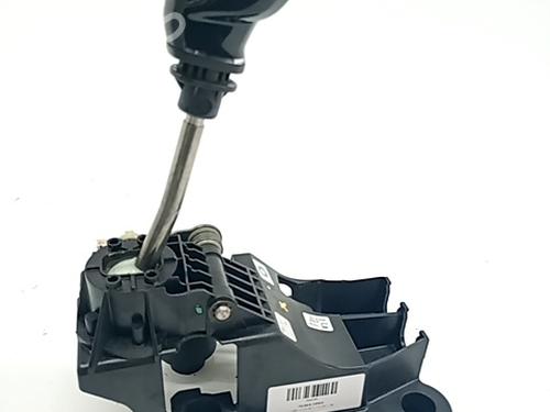 Selector da caixa CITROËN C4 CACTUS 1.6 BlueHDi 100 (99 hp) 30920247