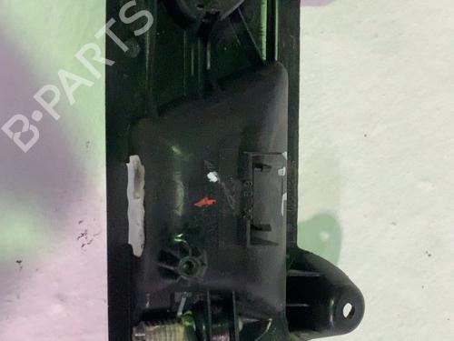 Rear left interior door handle AUDI A4 B6 Avant (8E5) 1.9 TDI | BP37224545I15 - Image 2
