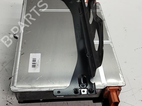Electronic module CUPRA BORN (K11) 77 e-boost | BP38420069M83 - Image 3