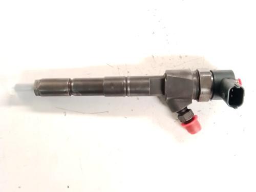 Injector OPEL INSIGNIA A (G09) 2.0 CDTI (68) | BP30050242M100