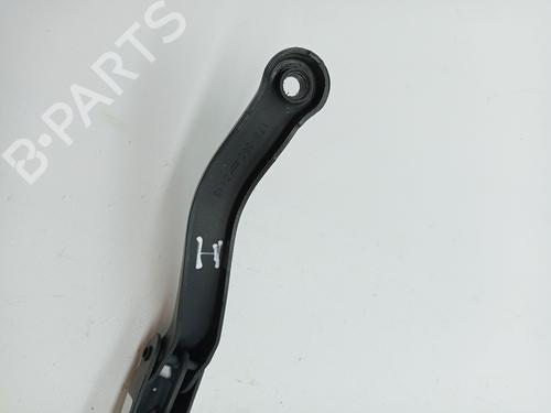 Front windshield wiper arm OPEL CORSA E (X15) 1.4 (08, 68) | BP23354503C143 