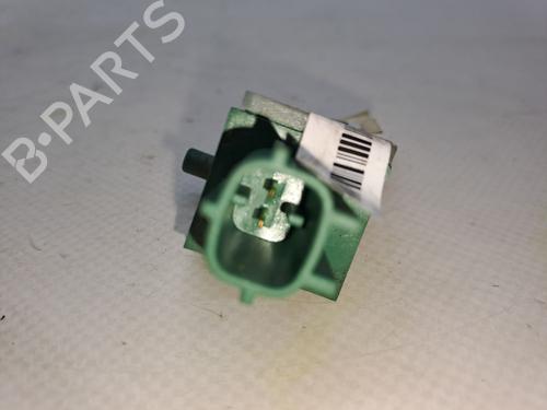 Elektronisk sensor VW PASSAT B6 (3C2) 2.0 TDI 16V | BP23358285M84 