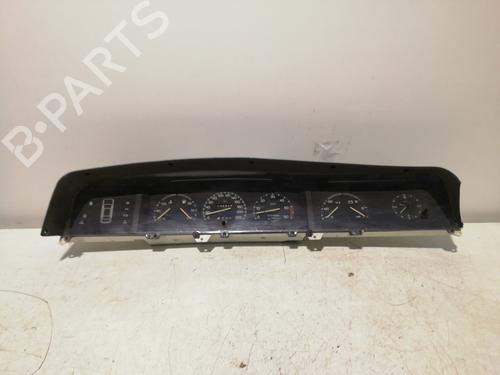 Used Instrument cluster LANCIA DEDRA SW (835_) 1.9 TDS (835EE, 835EF) (90 hp) 25457636