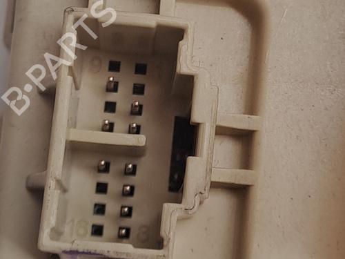 Fuse box HYUNDAI i30 (PDE, PD, PDEN) 1.5 | BP23365665E1