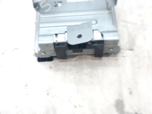 Electronic module OPEL MOKKA / MOKKA X (J13) 1.4 (_76) | BP36666953M83 - Image 2