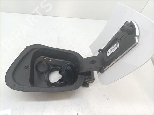Fuel flap OPEL CROSSLAND X / CROSSLAND (P17, P2QO) 1.2 (75) | BP28958826C131 