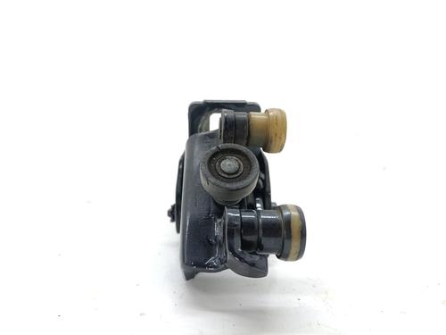Hinge/Door check strap DACIA DOKKER Box Body/MPV 1.5 dCi (FEAJ) | BP29024461C146 