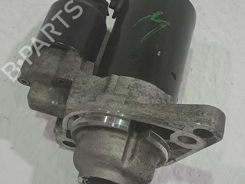 Starter AUDI A3 (8P1) 2.0 FSI | BP24189190M8