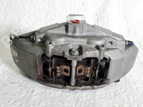 BP31124967M105 main image