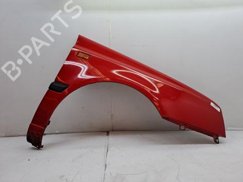 Used Right front fenders VW GOLF III (1H1) 1.6 (101 hp) 26315640