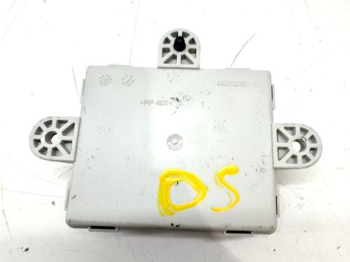 Elektronisk modul FORD FOCUS III 1.6 TDCi (115 hp) 29558391