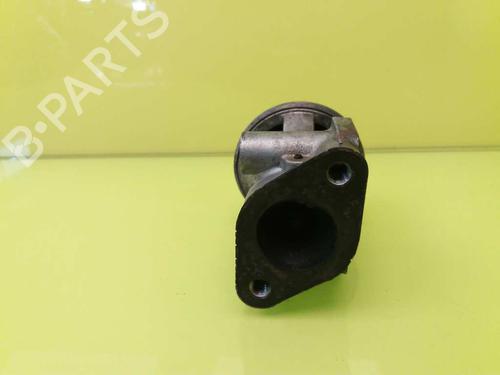 EGR-Ventil JEEP GRAND CHEROKEE II (WJ, WG) 3.1 TD 4x4 (140 hp) 23379994