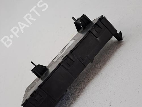 Elektronisk modul CITROËN DS4 (NX_) 1.6 HDi 90 | BP24736375M83 