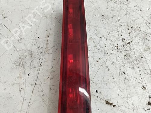 Used Rear center light Rear center light 38748408 38748408