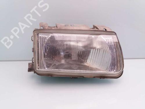Right headlight VW POLO III (6N1) 75 1.6 | BP23385739C29 