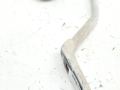 hingedoor-check-strap-opel-zafira-tourer-c-p12-2011-33761702 main image