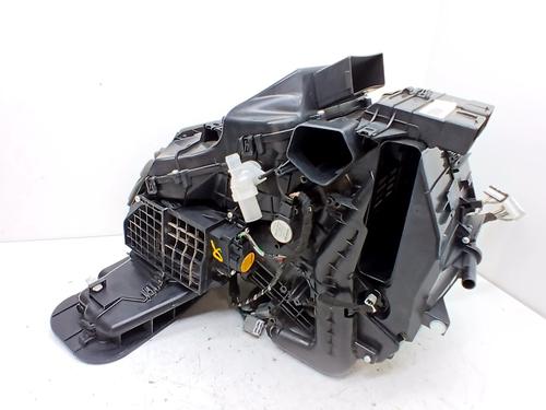 Ander Ander NISSAN QASHQAI II (J11, J11_) 1.5 dCi (110 hp) 37437541 37437541