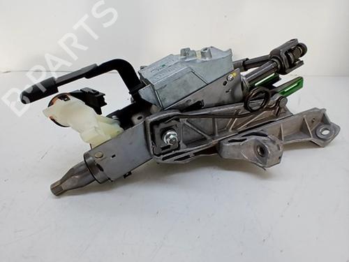 Lenksäule für FORD KUGA I 2.0 TDCi (140 hp) 29991196