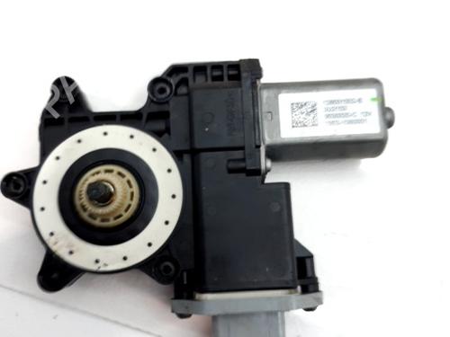 Left front window motor FIAT TALENTO Van (296_) 1.6 D | BP31609579E21