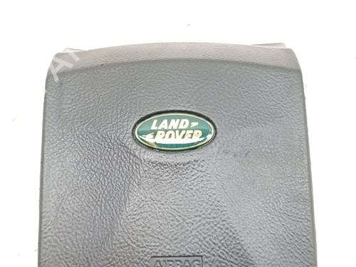 Used Driver airbag Driver airbag 38990131 38990131