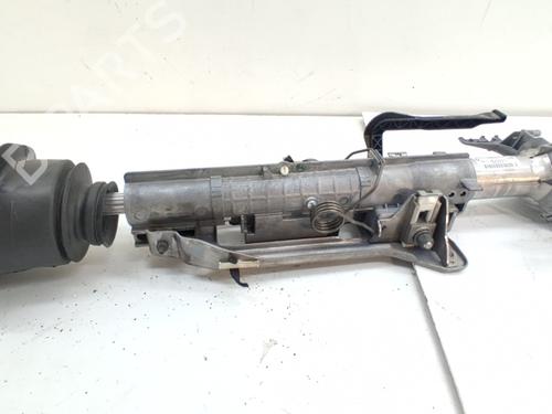 steering-column-bmw-3-e90-2004-2005-2006-2007-2008-2009-2010-2011-2012-38419331 main image