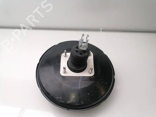 Servo brake HYUNDAI BAYON (BC3) 1.2 MPI | BP27292701M42 