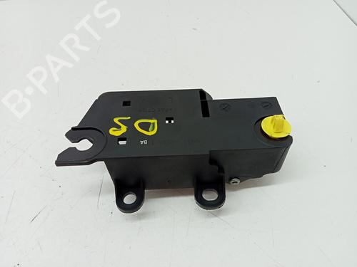 Venstre foran utvendig håndtak FORD FOCUS C-MAX (DM2) 1.6 TDCi | BP28959183C128 