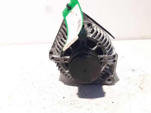Generator RENAULT LAGUNA I (B56_, 556_) 1.9 dTi (B56J) (98 hp) 25988703