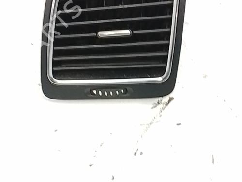 Used Air vent Air vent 37592167 37592167