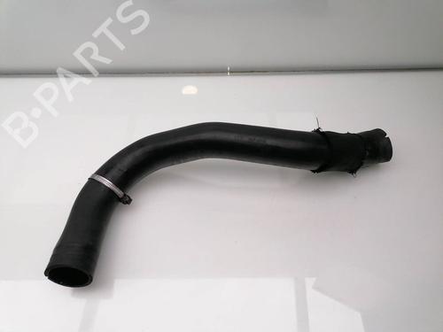 Used Pipe PEUGEOT BOXER Van (244) 2.8 HDi (126 hp) 23652127