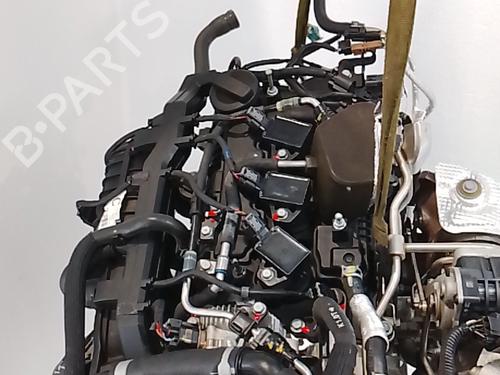 Engine KIA CEED (CD) 1.0 T-GDI | BP36801581M1 - Image 3
