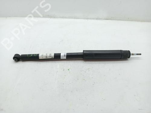 Høyre bak støtdemper HONDA CIVIC VIII Hatchback (FN, FK) 2.2 CTDi (FK3) (140 hp) 23360050