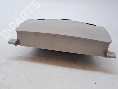 Interior roof light MERCEDES-BENZ CLA Coupe (C117) CLA 200 CDI / d (117.308) | BP23367475I8 