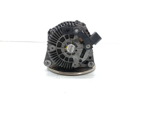 Alternator CITROËN C4 Picasso I MPV (UD_) 1.6 HDi | BP25998446M7 
