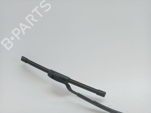 Front windshield wiper arm KIA CEE'D (JD) 1.6 CRDi 128 | BP23368102C143 