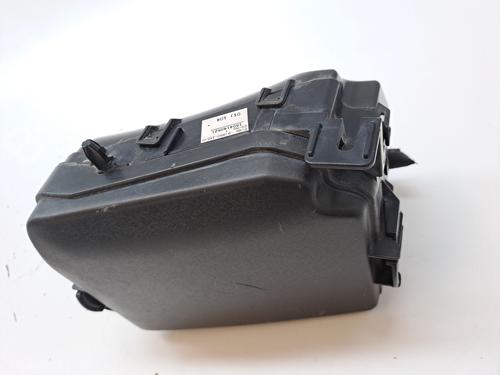 BP25457306E1 main image