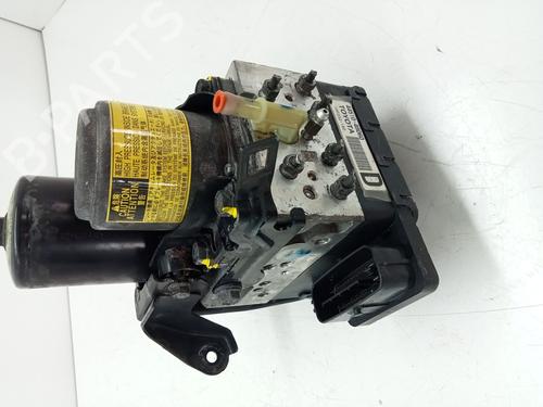 Used ABS pump LEXUS RX (_U3_) 400h AWD (MHU38_, MHU38R) (272 hp) 29228861