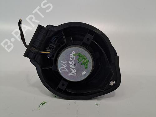 Speaker OPEL ASTRA K (B16) 1.6 CDTi (68) | BP23368431E2 