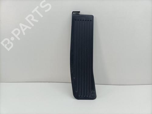 Used Other BMW 3 (E90) 320 d (184 hp) 25987167