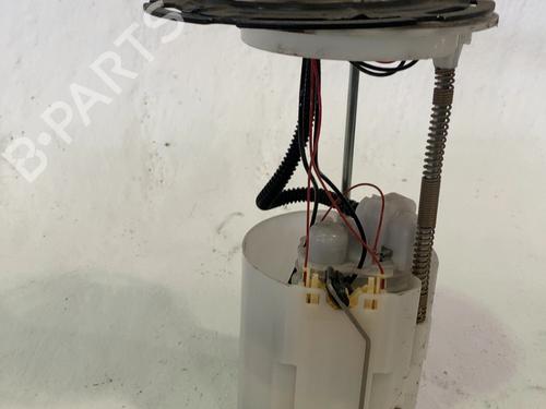 fuel-pump-renault-kadjar-ha_-hl_-2015-33767427 main image