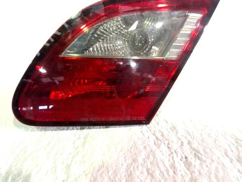 Heckleuchte rechts hinten für CHRYSLER SEBRING (JS) 2.0 CRD (140 hp) 30920880