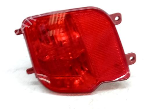 Used Rear fog light Rear fog light PEUGEOT 2008 II (UD_, US_, UY_, UJ_, UR_, UC_) 1.2 PureTech 100 (USHNK) (101 hp) 34607825 34607825