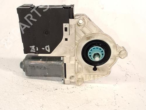 Used Left front window motor Left front window motor VW GOLF V (1K1) 1.4 TSI (122 hp) 36015998 36015998