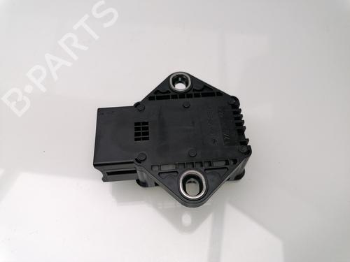 Elektronisk sensor FIAT SCUDO Bus (270_, 272_) 2.0 D Multijet (136 hp) 27292615