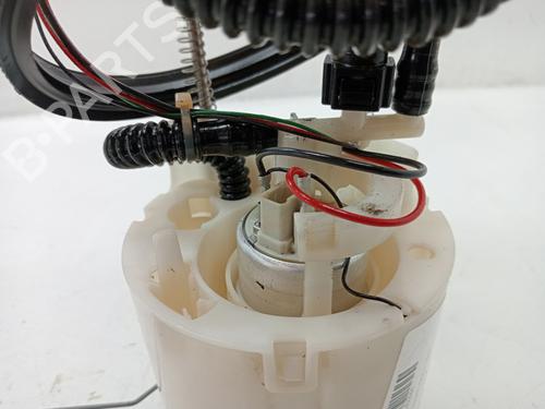 Fuel pump VW TIGUAN (5N_) 2.0 TDI | BP23357813M76 