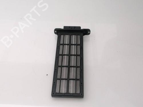 Used Heater resistor SSANGYONG TIVOLI 1.6 XDi 160 (115 hp) 23458821