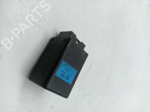 Electronic module KIA SPORTAGE IV (QL, QLE) 1.7 CRDi | BP24515447M83 