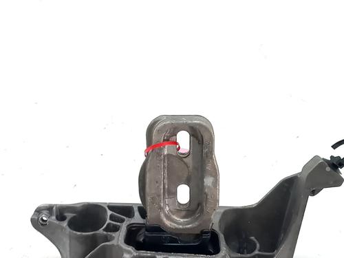 Used Support OPEL MOKKA 1.2 (76) (136 hp) 32285919